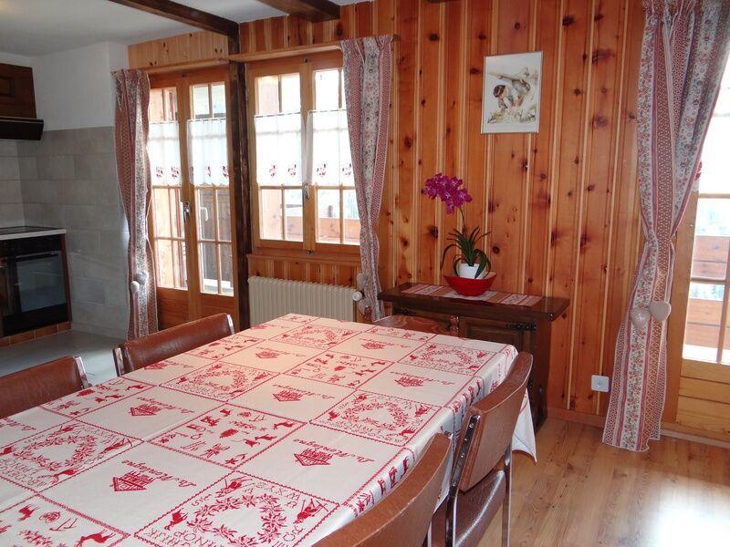 Appartamento Panorama 50 Arolla Esterno foto